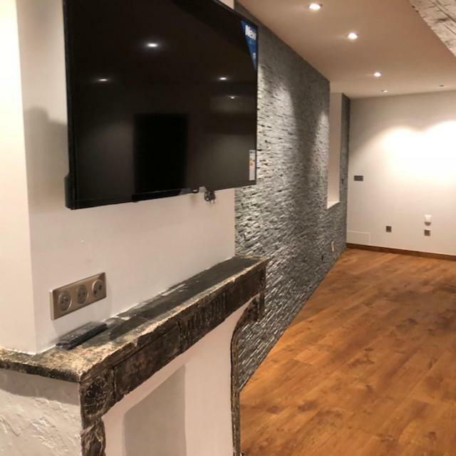 Suite Au Bord Du Rhone Vienne  Ngoại thất bức ảnh